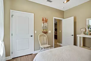 13811 SW Myers Dairy Rd, Blountstown, FL 32424 - Photo 31