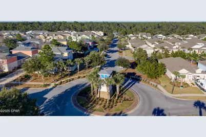 217 Sand Oak Boulevard, Panama City Beach, FL 32413 - Photo 3