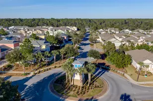 217 Sand Oak Blvd, Panama City Beach, FL 32413 - Photo 3