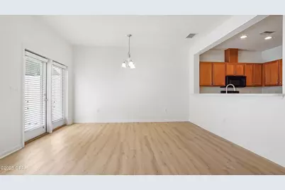217 Sand Oak Boulevard, Panama City Beach, FL 32413 - Photo 15