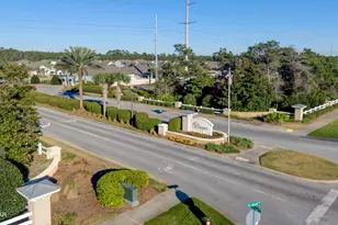 217 Sand Oak Blvd, Panama City Beach, FL 32413 - Photo 5