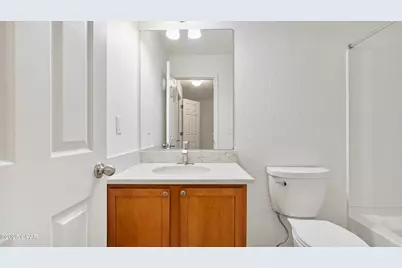 217 Sand Oak Boulevard, Panama City Beach, FL 32413 - Photo 21