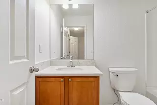 217 Sand Oak Blvd, Panama City Beach, FL 32413 - Photo 21