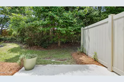 217 Sand Oak Boulevard, Panama City Beach, FL 32413 - Photo 31