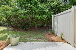217 Sand Oak Blvd, Panama City Beach, FL 32413 - Photo 31
