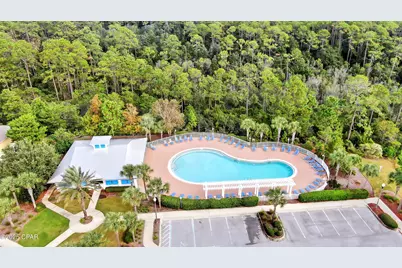 217 Sand Oak Boulevard, Panama City Beach, FL 32413 - Photo 33