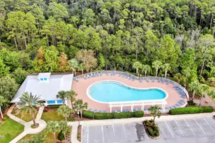 217 Sand Oak Blvd, Panama City Beach, FL 32413 - Photo 33