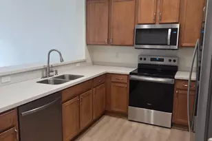 217 Sand Oak Blvd, Panama City Beach, FL 32413 - Photo 13