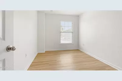 217 Sand Oak Boulevard, Panama City Beach, FL 32413 - Photo 25