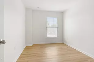 217 Sand Oak Blvd, Panama City Beach, FL 32413 - Photo 25