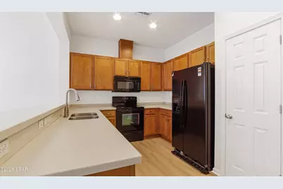 217 Sand Oak Boulevard, Panama City Beach, FL 32413 - Photo 3
