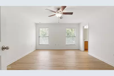 217 Sand Oak Boulevard, Panama City Beach, FL 32413 - Photo 11