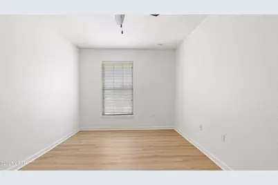 217 Sand Oak Boulevard, Panama City Beach, FL 32413 - Photo 23