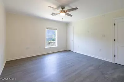 600 Pebble Drive, Fort Walton Beach, FL 32547 - Photo 19
