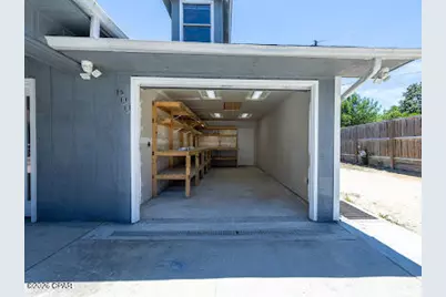 600 Pebble Drive, Fort Walton Beach, FL 32547 - Photo 25