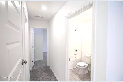30 Sandywoods Court, Freeport, FL 32439 - Photo 17