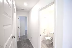 30 Sandywoods Ct, Freeport, FL 32439 - Photo 17