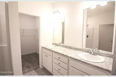 30 Sandywoods Court, Freeport, FL 32439 - Photo 13