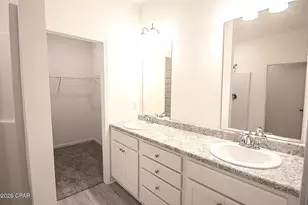 30 Sandywoods Ct, Freeport, FL 32439 - Photo 13