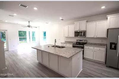 30 Sandywoods Court, Freeport, FL 32439 - Photo 5