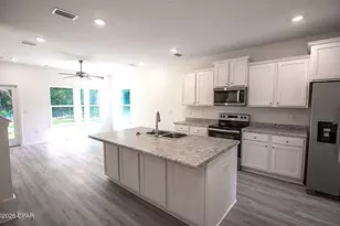 30 Sandywoods Ct, Freeport, FL 32439 - Photo 5