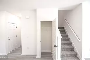 30 Sandywoods Ct, Freeport, FL 32439 - Photo 9