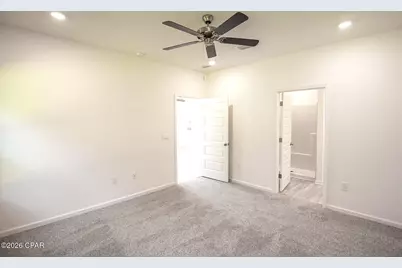 30 Sandywoods Court, Freeport, FL 32439 - Photo 11