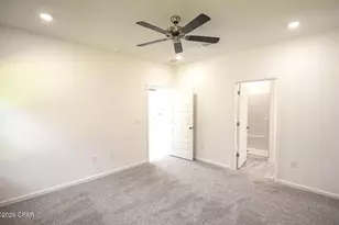 30 Sandywoods Ct, Freeport, FL 32439 - Photo 11