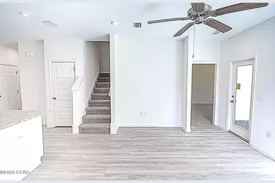 30 Sandywoods Court, Freeport, FL 32439 - Photo 7