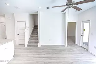 30 Sandywoods Ct, Freeport, FL 32439 - Photo 7