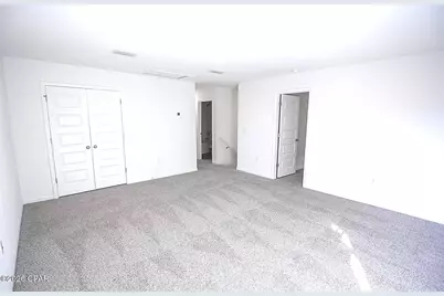 30 Sandywoods Court, Freeport, FL 32439 - Photo 15