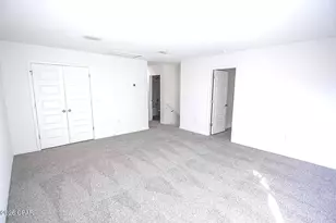 30 Sandywoods Ct, Freeport, FL 32439 - Photo 15