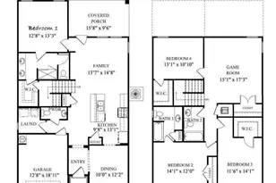 30 Sandywoods Ct, Freeport, FL 32439 - Photo 19