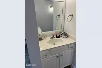114 Carillon Market Street #313, Panama City Beach, FL 32413 - Photo 5