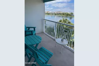 114 Carillon Market Street #313, Panama City Beach, FL 32413 - Photo 11