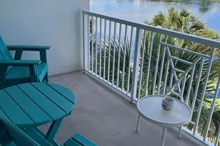 114 Carillon Market St, Panama City Beach, FL 32413 - Photo 11