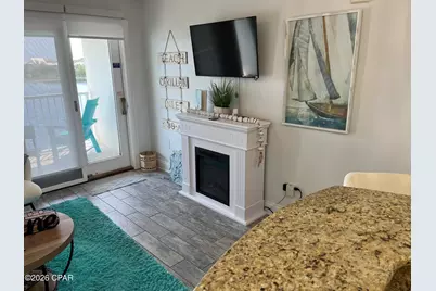 114 Carillon Market Street #313, Panama City Beach, FL 32413 - Photo 11