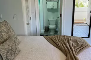 114 Carillon Market St, Panama City Beach, FL 32413 - Photo 3