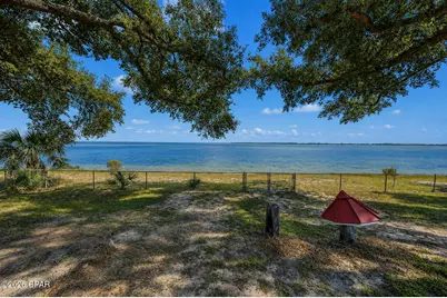 6135 E Highway 98, Panama City, FL 32404 - Photo 25
