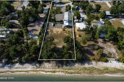 6135 E Highway 98, Panama City, FL 32404 - Photo 5