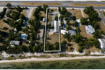 6135 E Highway 98, Panama City, FL 32404 - Photo 31