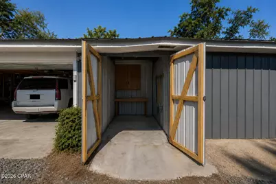 6135 E Highway 98, Panama City, FL 32404 - Photo 23