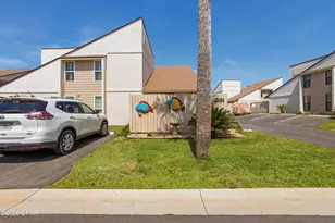 17462 Front Beach Rd, Panama City Beach, FL 32413 - Photo 27