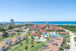 17462 Front Beach Rd, Panama City Beach, FL 32413 - Photo 25
