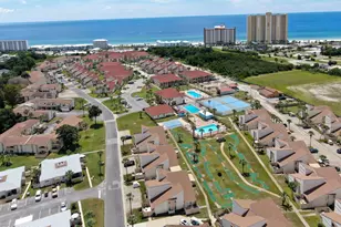 17462 Front Beach Rd, Panama City Beach, FL 32413 - Photo 27