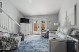 17462 Front Beach Rd, Panama City Beach, FL 32413 - Photo 5