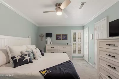 17462 Front Beach Road #26B, Panama City Beach, FL 32413 - Photo 11