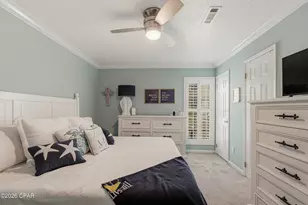 17462 Front Beach Rd, Panama City Beach, FL 32413 - Photo 11