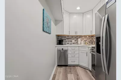 17462 Front Beach Road #26B, Panama City Beach, FL 32413 - Photo 5