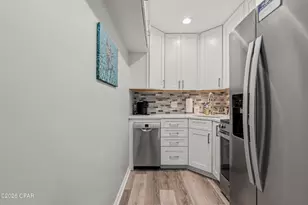 17462 Front Beach Rd, Panama City Beach, FL 32413 - Photo 5